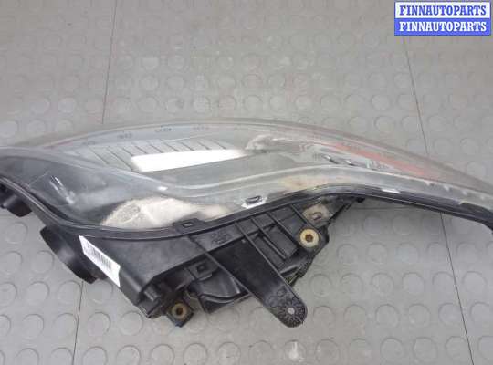 купить фара правая на FORD MONDEO 4