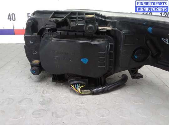 купить фара правая на FORD MONDEO 4