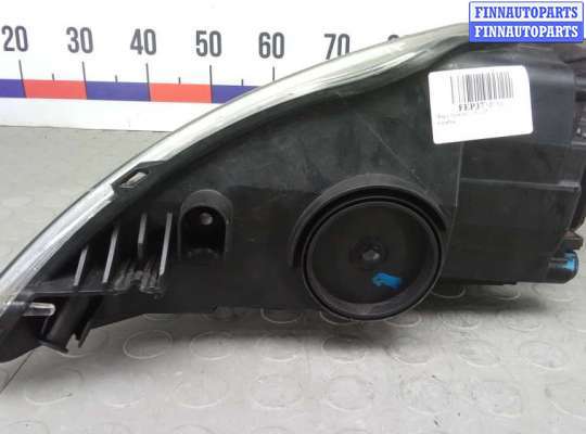 купить фара правая на FORD MONDEO 4