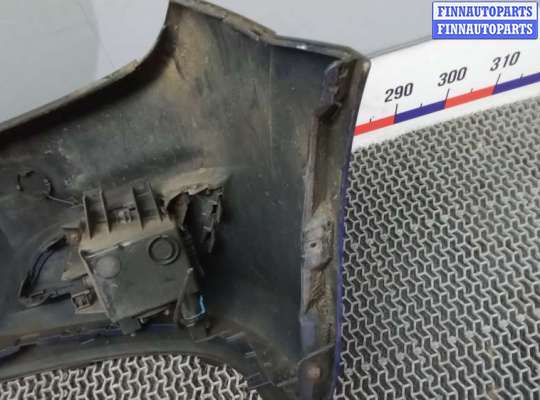 купить бампер передний на OPEL ASTRA H