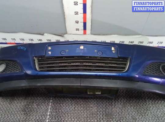 купить бампер передний на OPEL ASTRA H