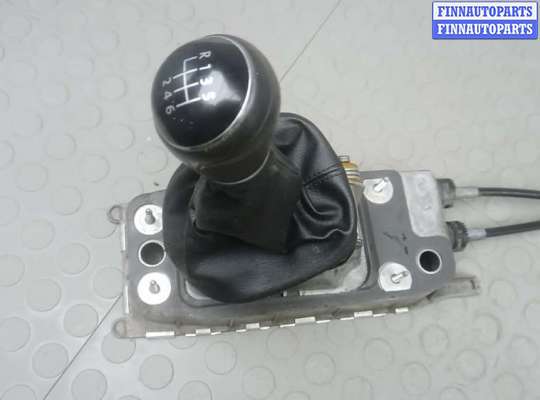 купить кулиса кпп на VOLKSWAGEN TOURAN (1T3)