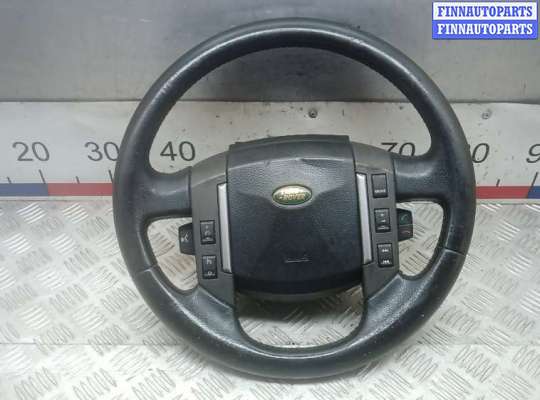 рулевое колесо LRY8775 на LAND ROVER RANGE ROVER SPORT
