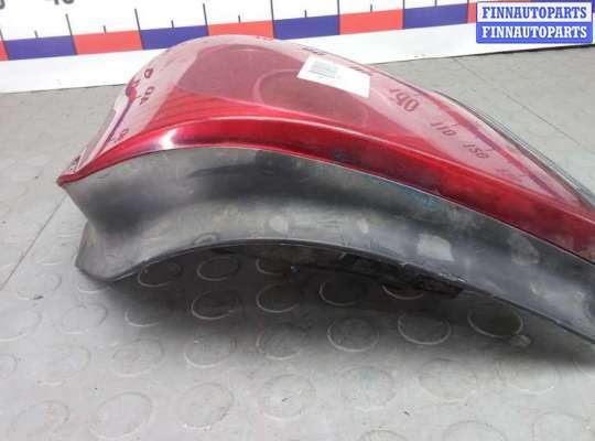 купить фонарь задний правый на TOYOTA AVENSIS T25