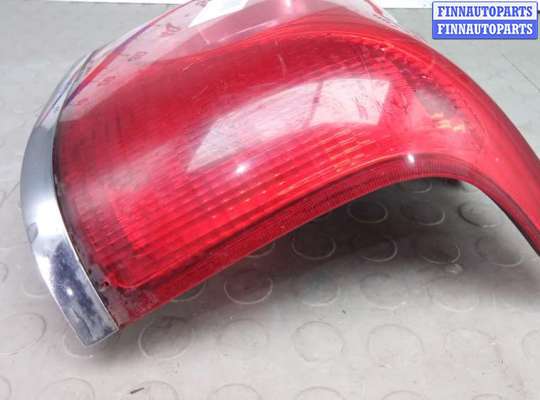 купить фонарь задний правый на TOYOTA AVENSIS T25