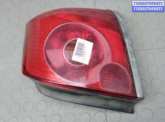 купить фонарь задний правый на TOYOTA AVENSIS T25