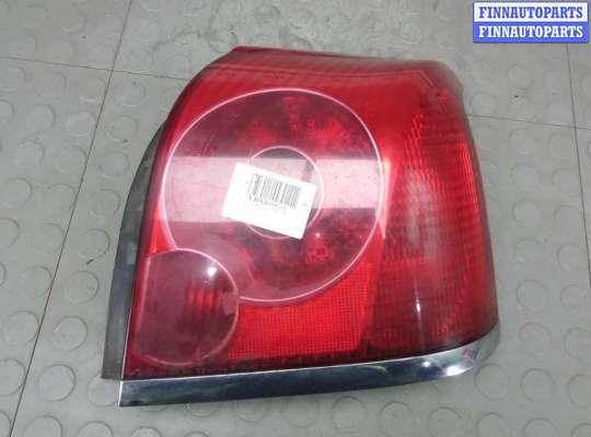 купить фонарь задний правый на TOYOTA AVENSIS T25