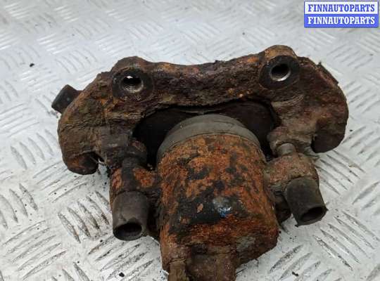 купить суппорт тормозной передний правый на FORD KUGA 1