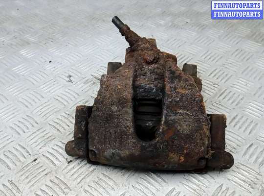 купить суппорт тормозной передний правый на FORD KUGA 1