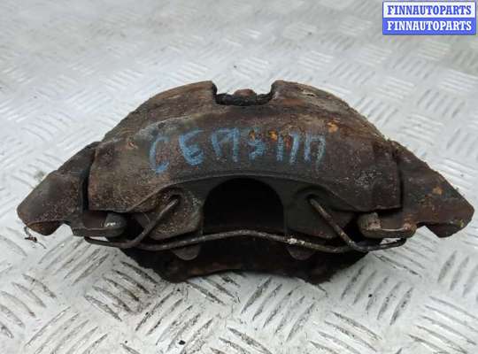 купить суппорт тормозной передний правый на FORD KUGA 1