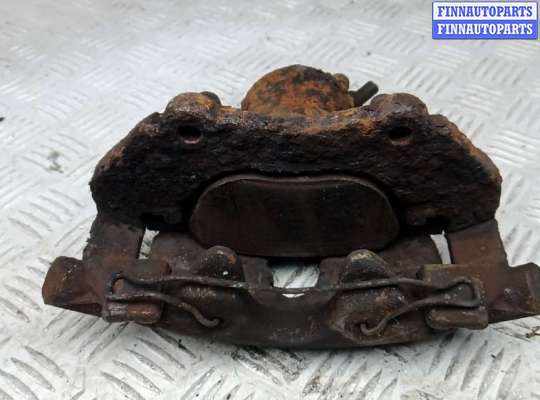 купить суппорт тормозной передний правый на FORD KUGA 1