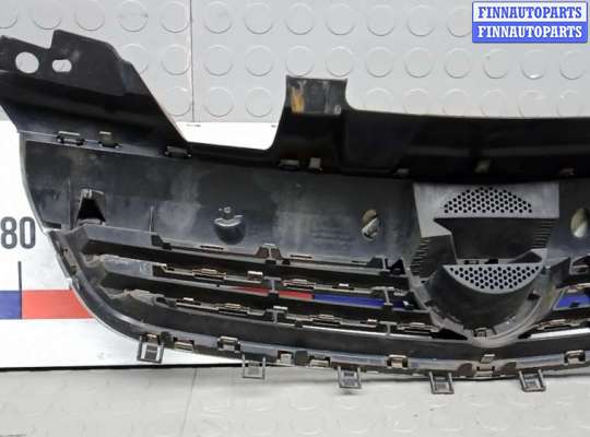 купить решетка радиатора на OPEL ZAFIRA B