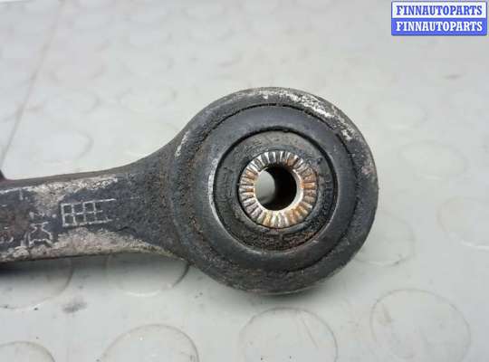 купить рычаг передний нижний правый на BMW 5 E60/E61