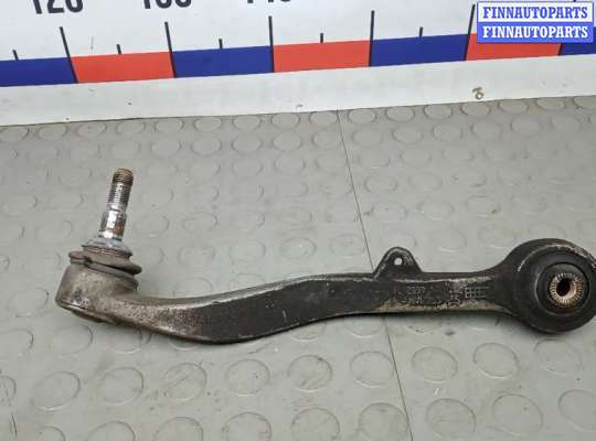 купить рычаг передний нижний правый на BMW 5 E60/E61