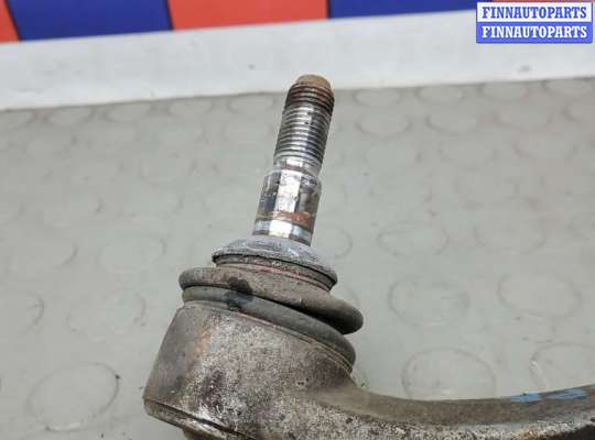 купить рычаг передний нижний правый на BMW 5 E60/E61