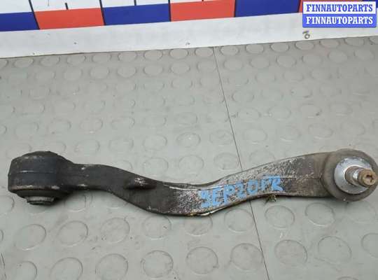 купить рычаг передний нижний правый на BMW 5 E60/E61