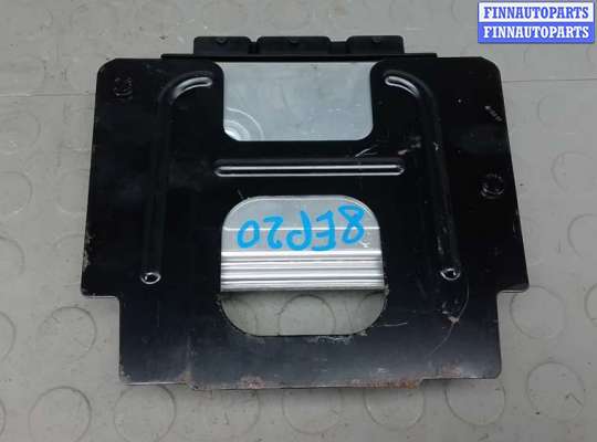 купить блок управления двс на PEUGEOT 307