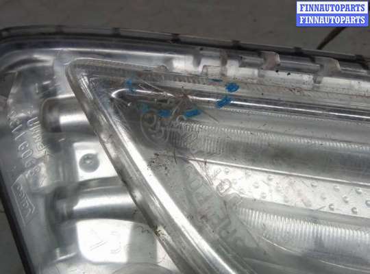 купить фара галогенная левая передняя на VOLVO V60 1