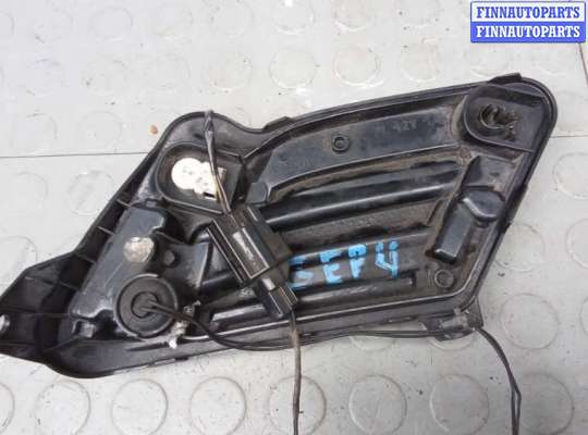 купить фара галогенная левая передняя на VOLVO V60 1