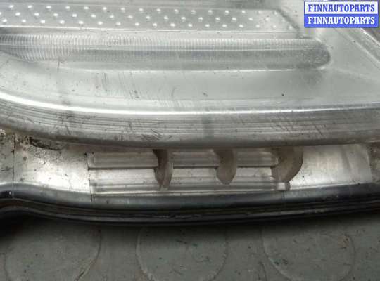 купить фара галогенная левая передняя на VOLVO V60 1