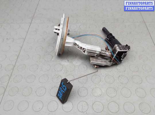 датчик уровня топлива SK482655 на SKODA OCTAVIA A5