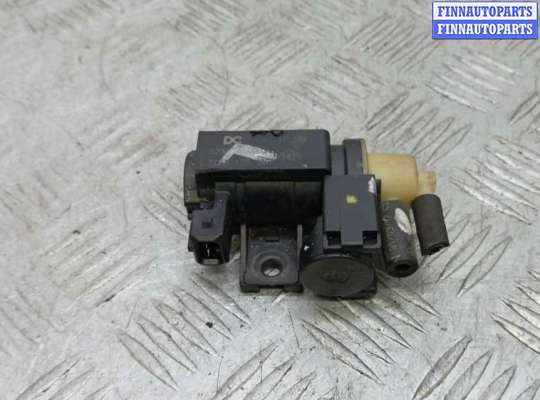 купить клапан управления турбиной (актуатор) на NISSAN QASHQAI J11