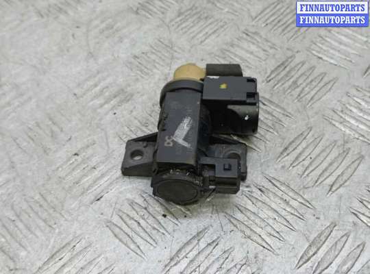 купить клапан управления турбиной (актуатор) на NISSAN QASHQAI J11