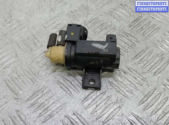 купить клапан управления турбиной (актуатор) на NISSAN QASHQAI J11