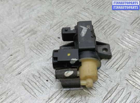 купить клапан управления турбиной (актуатор) на NISSAN QASHQAI J11