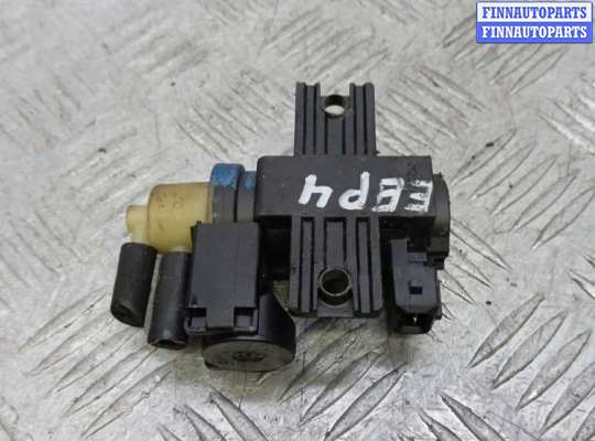 купить клапан управления турбиной (актуатор) на NISSAN QASHQAI J11