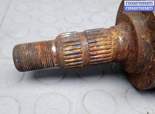 купить привод передний правый на OPEL ZAFIRA C