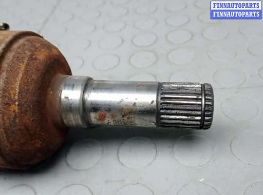 купить привод передний правый на OPEL ZAFIRA C