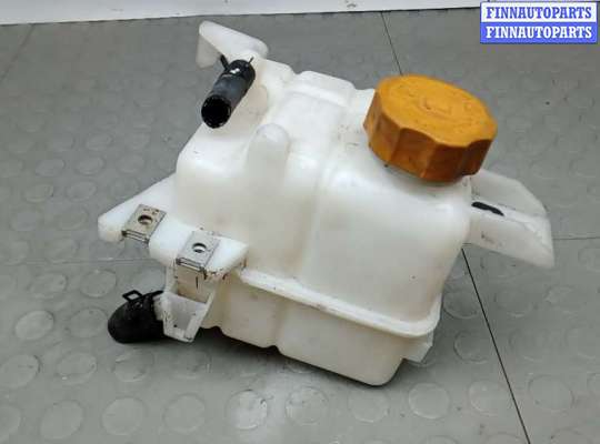 купить бачок расширительный на CHEVROLET CAPTIVA 2