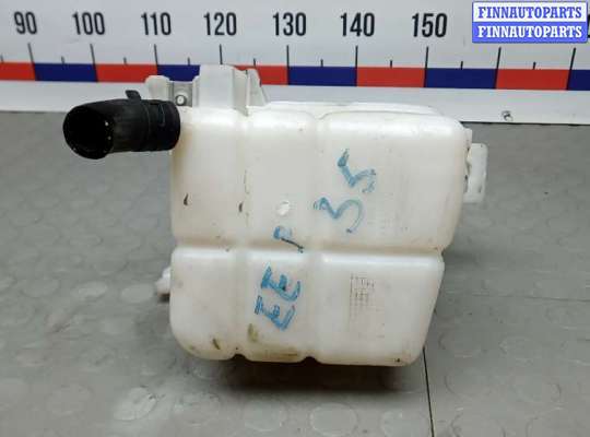купить бачок расширительный на CHEVROLET CAPTIVA 2