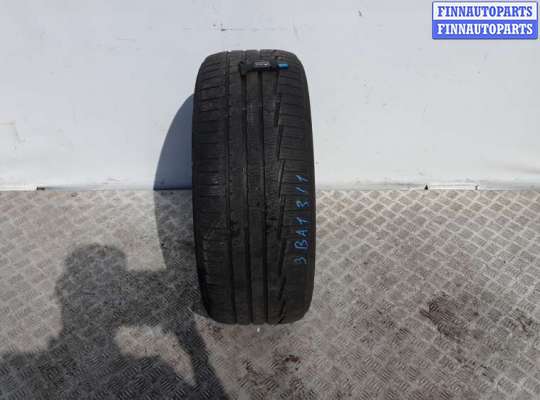 Шина на BMW X3 (F25)