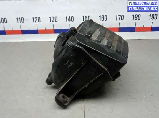 купить корпус воздушного фильтра на SKODA YETI 1