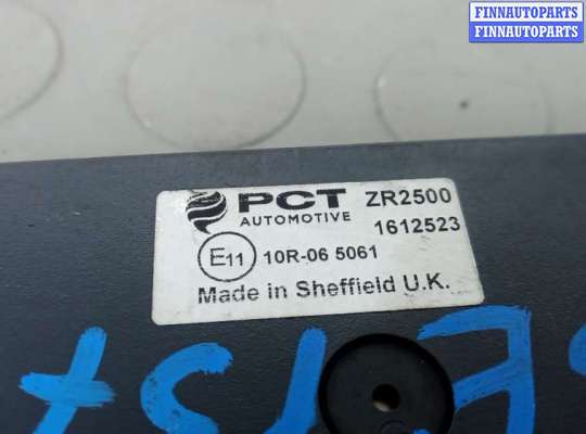 купить блок управления на VOLKSWAGEN PASSAT B6