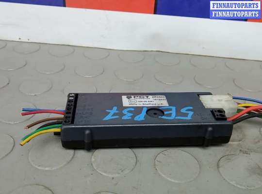 купить блок управления на VOLKSWAGEN PASSAT B6