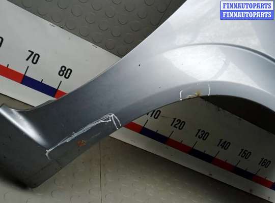 купить крыло переднее правое на OPEL ZAFIRA B