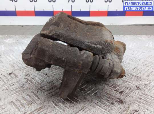 купить суппорт тормозной задний левый на FIAT DUCATO 3