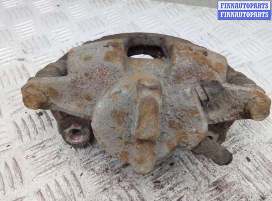 купить суппорт тормозной задний левый на FIAT DUCATO 3