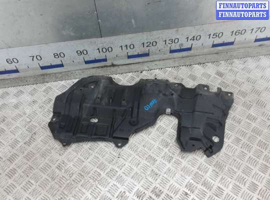 защита днища кузова TT902395 на TOYOTA CAMRY V50