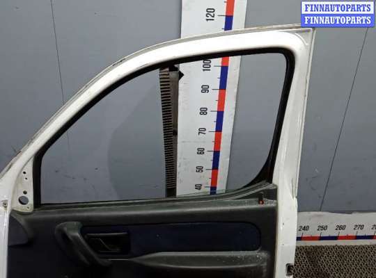 купить дверь передняя правая на PEUGEOT PARTNER 1