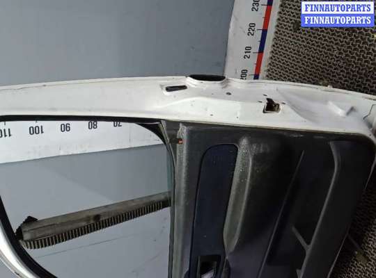 купить дверь передняя правая на PEUGEOT PARTNER 1