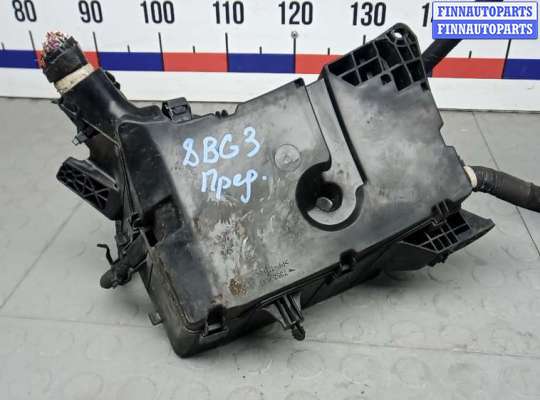 купить блок предохранителей на TOYOTA PRIUS XW30