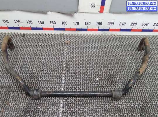 купить стабилизатор поперечной устойчивости передний на LAND ROVER RANGE ROVER 3