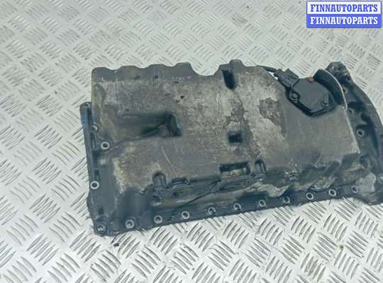 купить поддон дизельный на VOLVO XC90 1