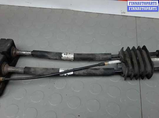 купить кулиса кпп на CITROEN C4 GRAND PICASSO 2