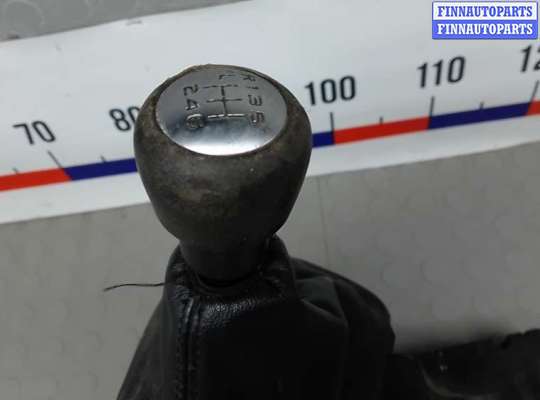 купить кулиса кпп на CITROEN C4 GRAND PICASSO 2