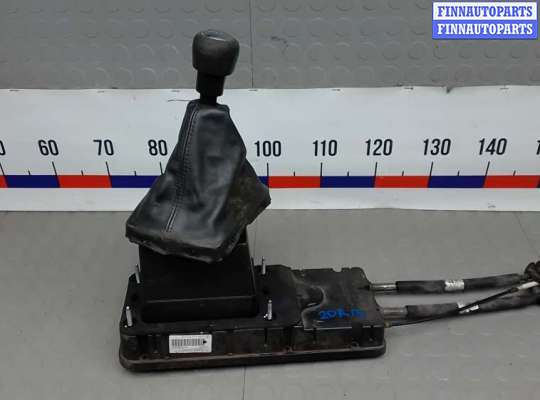 купить кулиса кпп на CITROEN C4 GRAND PICASSO 2